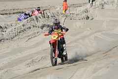 a (89)